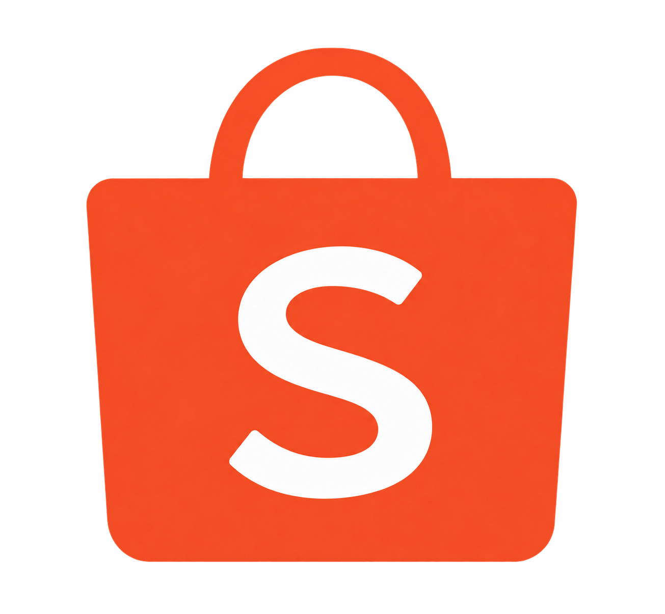 Shopee